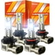thumbnail image 1 of Foco Led 9005 9006 Hb3 Hb4 6500k, 1 of 3