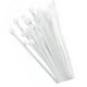 thumbnail image 2 of Brida Amarra Abrazadera Plástica 100 X 2.5mm Pack 100 Unds, 2 of 2
