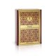 thumbnail image 3 of Perfume V Canto Extrait De Parfum en aerosol unisex, 100 ml, 3 of 3