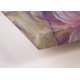 thumbnail image 3 of Arte mural en lienzo Oopsy Daisy: pequeña princesa hada, 36 x 46 cm, 3 of 4