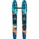 thumbnail image 1 of Connelly Par Ski Acuatico Super Sport 55, 1 of 2