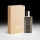 thumbnail image 5 of Perfume Abu Dhabi Eau De Parfum 75 Ml, 5 of 5