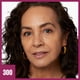 thumbnail image 3 of Borrador Instant Age Rewind de base Maybelline, SPF 20, 30 ml, 3 of 9
