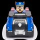 thumbnail image 2 of Vehiculo Sostenible Paw Patrol Chase Azul, 2 of 5