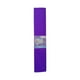 thumbnail image 1 of Papel Crepe 10 Pliegos De 50x200 Cm Art & Craft violeta, 1 of 3