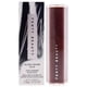 thumbnail image 1 of Labial Fenty Beauty Gloss Bomb Stix Shimmer 3.4ml Mujer, 1 of 3