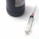 thumbnail image 4 of Tinta recargable BCH cian 500 ml a base de colorante para impresoras de inyección de tinta, 4 of 4