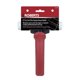 thumbnail image 5 of Rodillo para alfombra ROBERTS 15 cm Pro Cut Pile, 5 of 5