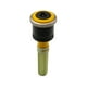 thumbnail image 3 of Mp Bq Rotatoria 3000210 - Ajust 210-270° - R: 9,1m ( Mp3000210 ), 3 of 3