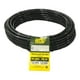thumbnail image 2 of Tecalan 10 Mm Negro - 25 Mts, 2 of 3