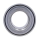 thumbnail image 2 of Rodamiento rueda delantera hyundai elantra 1.8 md 2011 2016, 2 of 3