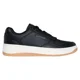 thumbnail image 1 of Zapatilla Mujer Sport Court 2.0 Core Essential Skechers, 1 of 3