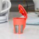 thumbnail image 4 of Jarra K reutilizable Perfect Pod 1-Stream para Keurig 2.0, 4 of 5