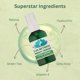 thumbnail image 4 of Suero facial Watts Beauty 63 ml Ácido Hialurónico 2,5 %, 4 of 8