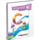 thumbnail image 1 of TEXTO 6º Básico - Cuad. - Editorial Caligrafix, 1 of 2