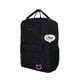 thumbnail image 2 of Mochila Notebook Xtrem Leia 6XT Negro Acolchado 15", 2 of 10