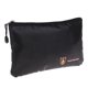 thumbnail image 3 of Bolsa De Cremallera Resistente Al Fuego Bolsa De Documentos Ignífuga Bolsa De Sobres M 29x20cm, 3 of 5