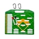 thumbnail image 3 of Tablero De Alineación De Béisbol Tablero De Entrenamiento De Béisbol Para Recreación De Práctica Deportiva, 3 of 5