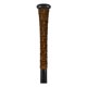 thumbnail image 2 of Cinta de agarre para bate Clutch Sports 1,1 mm acolchada antideslizante, 2 of 2
