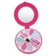 thumbnail image 2 of Set Maquillaje Circular, 2 of 3