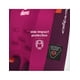 thumbnail image 5 of Silla de Auto Convertible Radian® 3R (Burdeo), 5 of 5