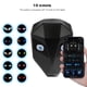thumbnail image 5 of Mochila Led Led Knight Hard Shell Con Pantalla Programable, 5 of 7