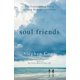 thumbnail image 1 of Libro Hay House – Soul Friends: El Poder Transformador, 1 of 1