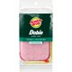 thumbnail image 1 of Scotch-Brite Dobie Scrub Wipe Cloths, paños de limpieza que no rayan, 1 of 3
