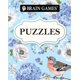 thumbnail image 1 of Publications International Ltd. Brain Games Flores, 1 of 1