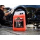 thumbnail image 5 of Lavado de autos Meguiar's D110 Hyper Wash Foaming 3,8 L, 5 of 6