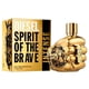 thumbnail image 1 of Spirit Of The Brave Intense Edp 75 Ml, 1 of 2