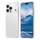 thumbnail image 1 of Smartphone UIOUOR 17PM 12 GB+512 GB 7000 mAh 6,99 " Android 15, 1 of 8