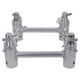 thumbnail image 2 of Segmento de armadura ProX XT-SQ034 de 0.34 pies (0.105 m) cuadrado, 2 of 8