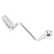 thumbnail image 2 of Palanca De Marcha Atrás Extendida Para Motocicleta Para R18 R 18 Classic 2020 Chrome, 2 of 5