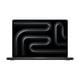 thumbnail image 1 of MacBook Pro 14/ M4 Pro / CPU 14C/ GPU 20C/ 48GB RAM / 1TB negro espacial, 1 of 8