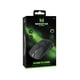 thumbnail image 5 of Mouse Gamer USB RGB 6B 6400 DPI HoneyComb, 5 of 5