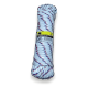 thumbnail image 3 of Cuerda trenzada cordel amarra soga multiuso 8mm x 15 m #4, 3 of 3