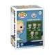thumbnail image 3 of ¡Funko Pop! Fútbol Manchester City Erling Haaland 10 cm, 3 of 8