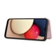 thumbnail image 2 of Funda Flip para FOXDOCK Samsung Galaxy A03S - Funda magnética de negocios, funda protectora delgada, 2 of 5