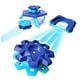 thumbnail image 1 of Magshuto Mag-Kit Magshuto Mag-Toys con sistema magnético Trick Shot, 1 of 9