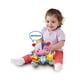 thumbnail image 2 of Vaca Musical Vtech, 2 of 5
