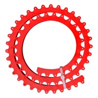 Magideal - Barra De Perfil Para Carpintería, Herramienta Para Trabajar La Madera, Guía Precisa De Contornos, Guía De Curvas, Accesorios Para Transferir Formas Co 100Cm