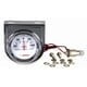 thumbnail image 2 of Amperímetro Bosch SP0F000058 Style Line 2 60-0-60 amperios, 2 of 3
