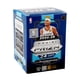 thumbnail image 1 of Coleccionable Blaster Box Panini Prizm Basketball 2024-25, 1 of 2