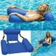 thumbnail image 3 of Silla Flotador Inflable Piscina, 3 of 3
