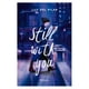 thumbnail image 1 of Still With You, 1 of 2