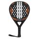 thumbnail image 1 of Raqueta de pádel adidas Match negro/naranja 2026, 1 of 3