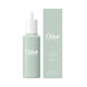 thumbnail image 1 of Perfume Chloé Rose Naturelle Refill EDP 150 ml Mujer, 1 of 2
