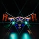thumbnail image 2 of Kit De Luces Led Compatible Lego Technic 42181 Vtol, 2 of 3