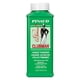thumbnail image 1 of Polvo Pinaud Finest White Skin Calmante 120 Ml, 1 of 6